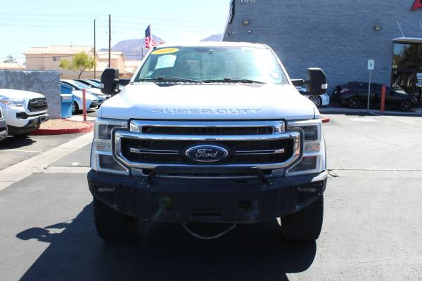 Ford, dovoz USA — foto 3 z 12