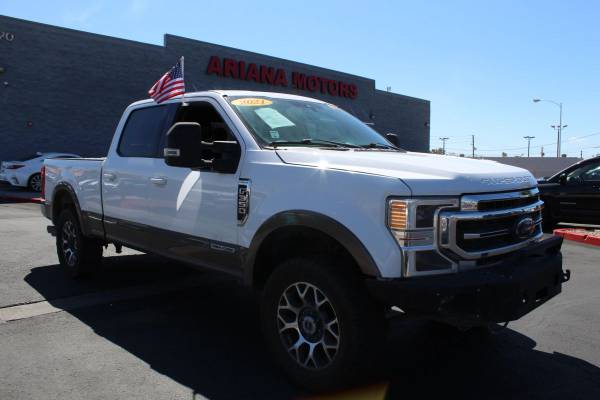 Ford, dovoz USA — foto 4 z 12