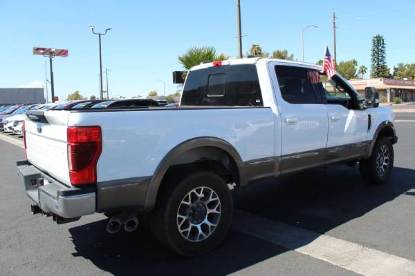 Ford, dovoz USA — foto 5 z 12