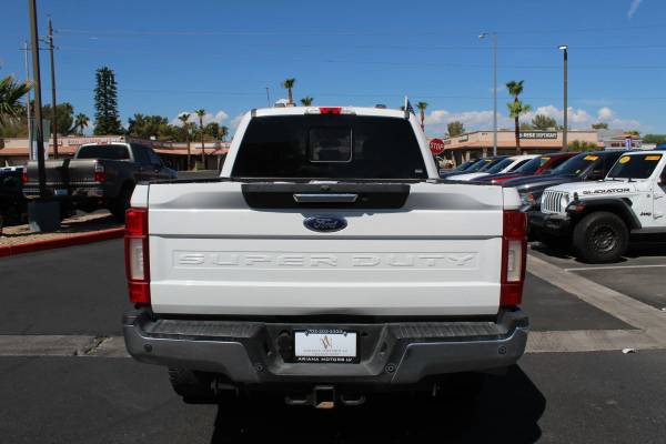 Ford, dovoz USA — foto 6 z 12