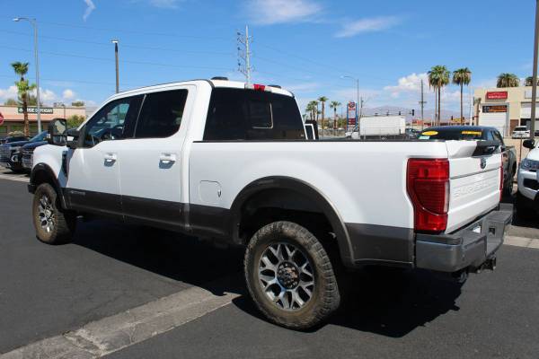 Ford, dovoz USA — foto 7 z 12