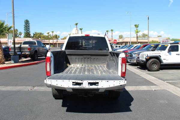 Ford, dovoz USA — foto 8 z 12