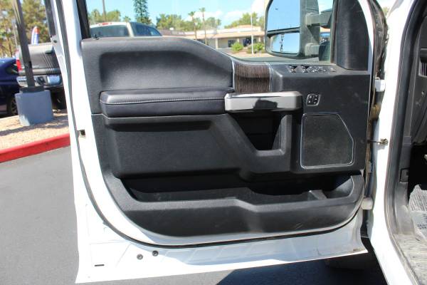 Ford, dovoz USA — foto 9 z 12
