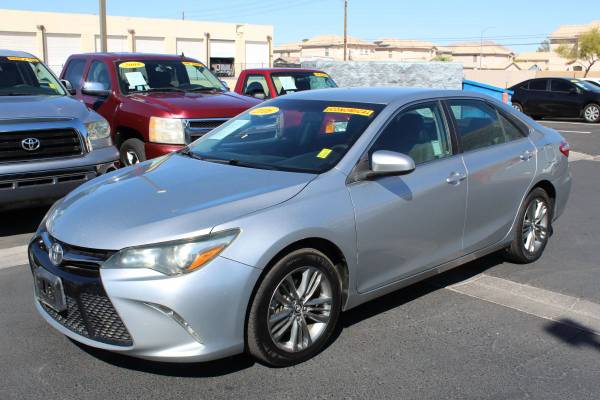 Toyota, dovoz USA — foto 2 z 12