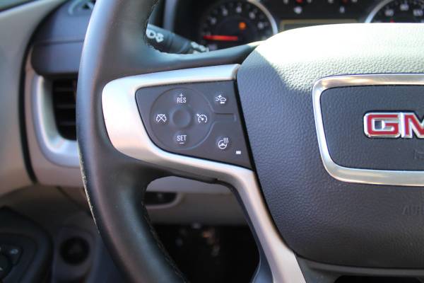 GMC, dovoz USA — foto 10 z 12