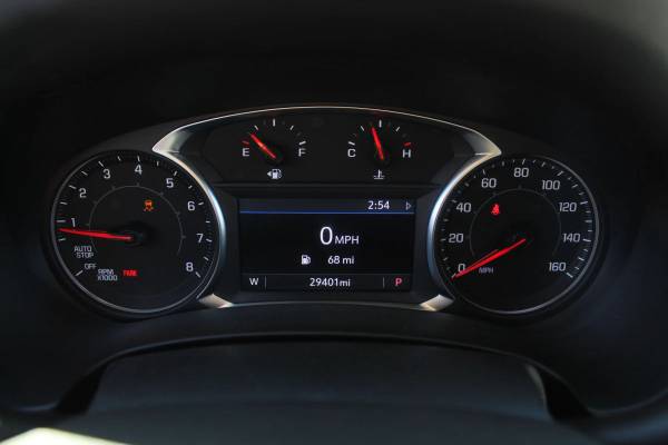 GMC, dovoz USA — foto 12 z 12