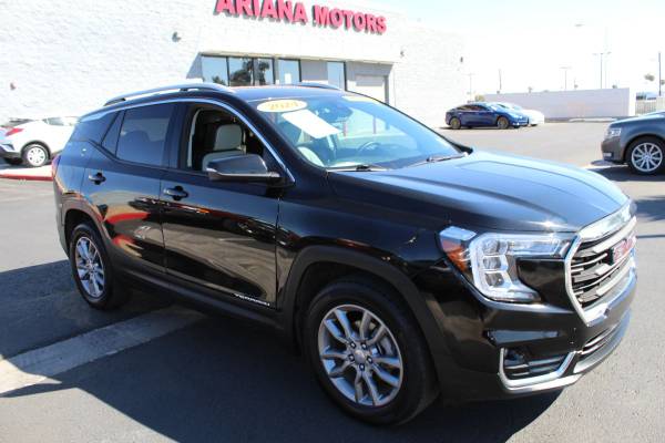 GMC, dovoz USA — foto 4 z 12