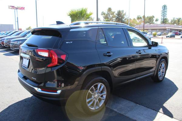 GMC, dovoz USA — foto 5 z 12