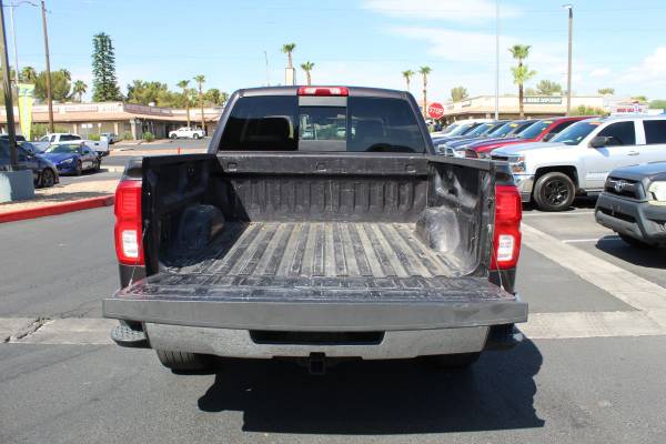 Chevrolet, dovoz USA — foto 8 z 12