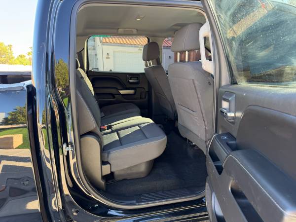 2018, dovoz USA — foto 10 z 12