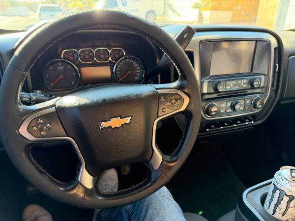 2018, dovoz USA — foto 12 z 12