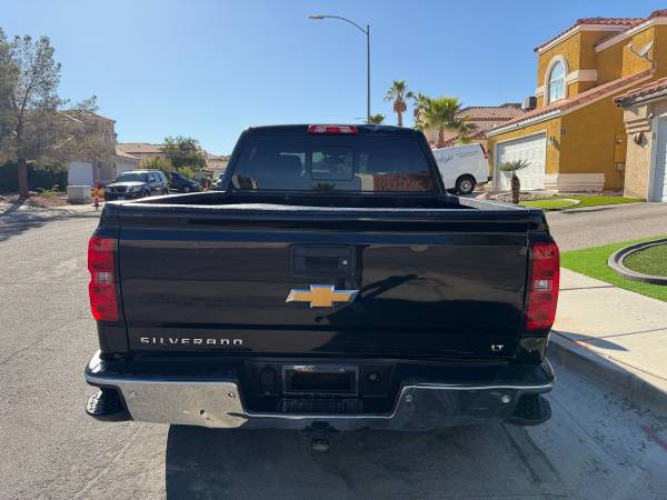 2018, dovoz USA — foto 4 z 12