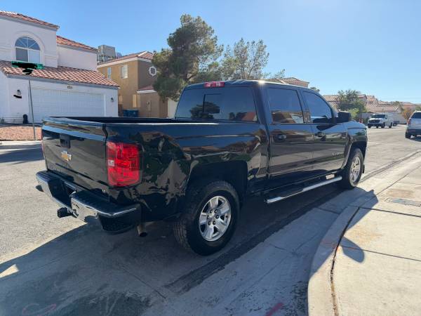 2018, dovoz USA — foto 7 z 12