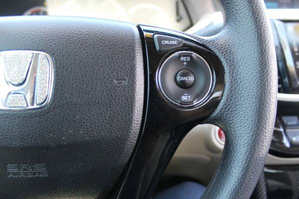 Honda, dovoz USA — foto 11 z 12