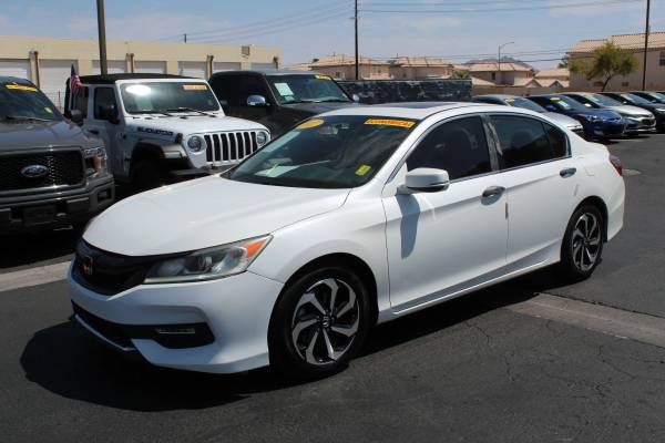 Honda, dovoz USA — foto 2 z 12