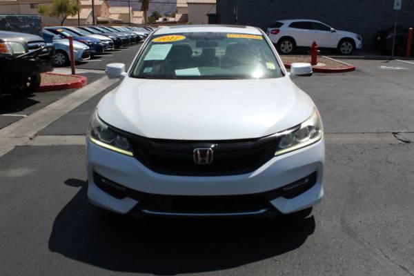 Honda, dovoz USA — foto 3 z 12
