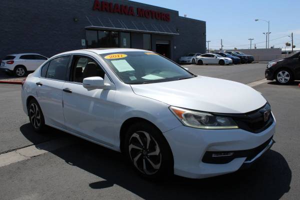 Honda, dovoz USA — foto 4 z 12