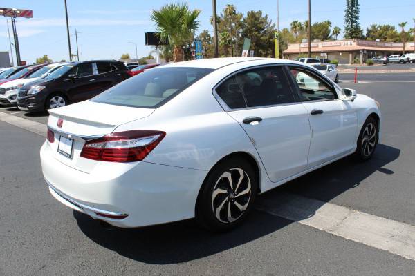 Honda, dovoz USA — foto 5 z 12