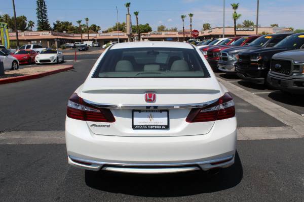 Honda, dovoz USA — foto 6 z 12