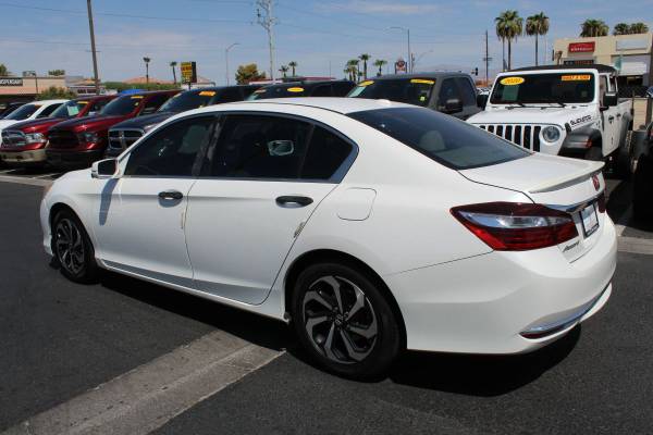 Honda, dovoz USA — foto 7 z 12