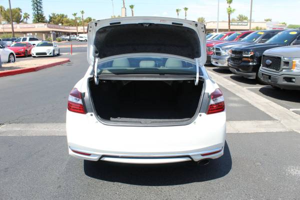 Honda, dovoz USA — foto 8 z 12