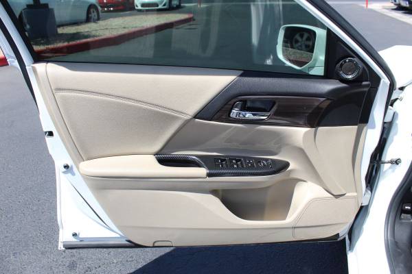 Honda, dovoz USA — foto 9 z 12