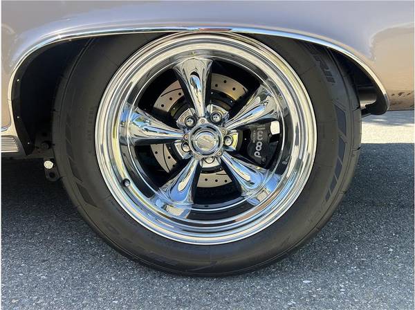 Dodge, dovoz USA — foto 9 z 12