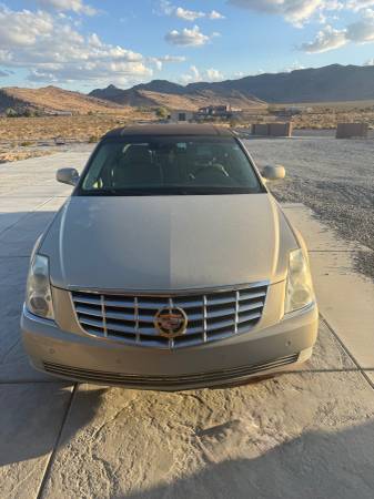 Cadillac, dovoz USA — foto 3 z 5