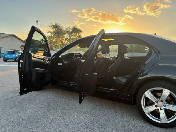 2011, dovoz USA — foto 11 z 11