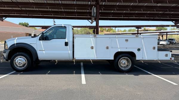 2006 Ford, dovoz USA — foto 2 z 10