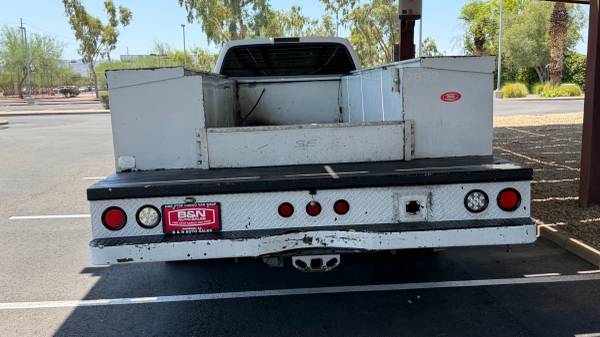 2006 Ford, dovoz USA — foto 4 z 10