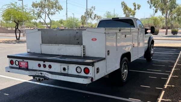 2006 Ford, dovoz USA — foto 5 z 10