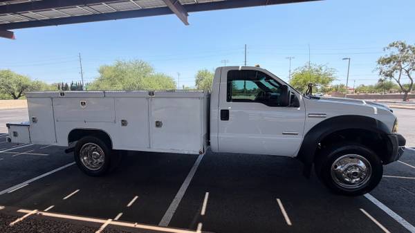 2006 Ford, dovoz USA — foto 6 z 10