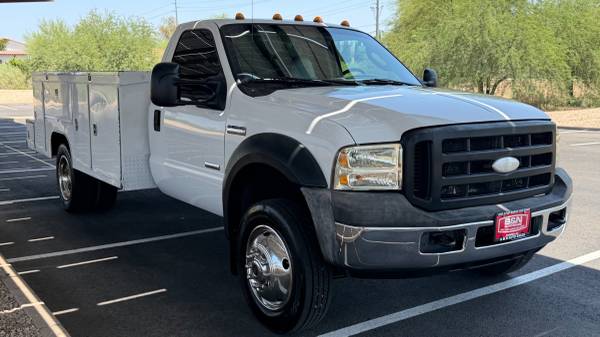 2006 Ford, dovoz USA — foto 7 z 10
