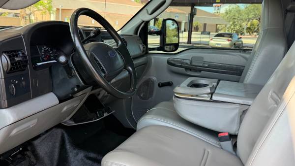 2006 Ford, dovoz USA — foto 9 z 10