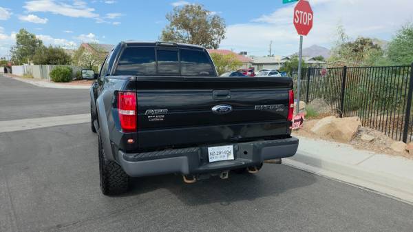2012 Ford, dovoz USA — foto 3 z 12
