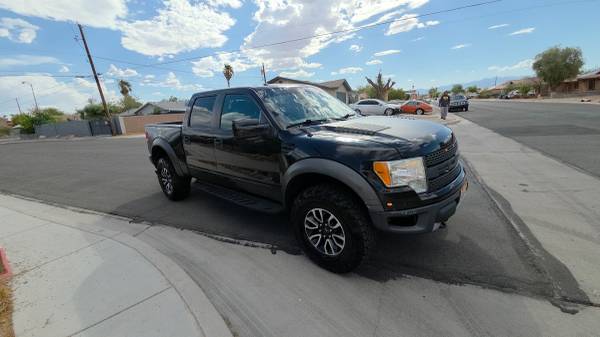 2012 Ford, dovoz USA — foto 6 z 12