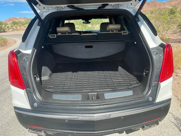 2017 GMC, dovoz USA — foto 5 z 12