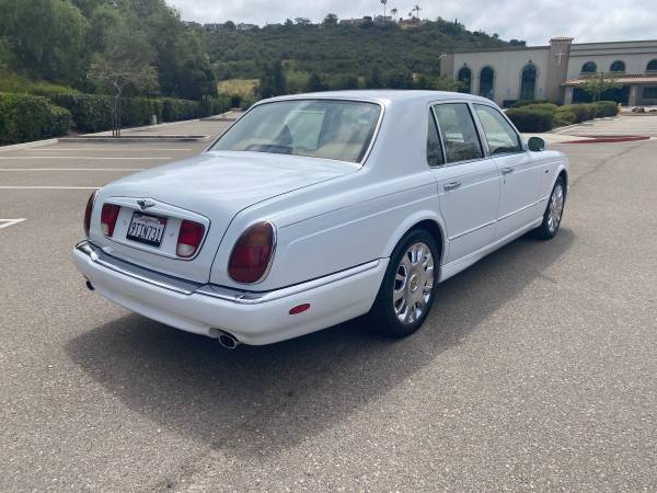 1999, zelená, dovoz USA — foto 2 z 12