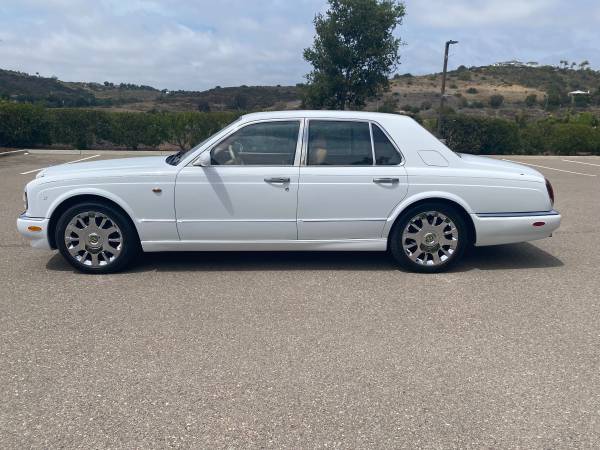 1999, zelená, dovoz USA — foto 3 z 12