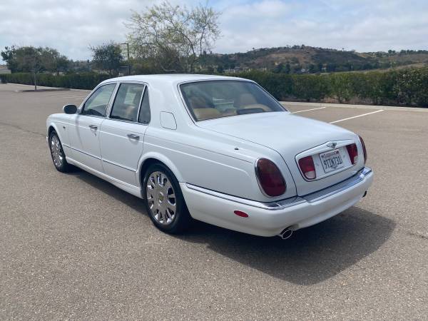 1999, zelená, dovoz USA — foto 4 z 12