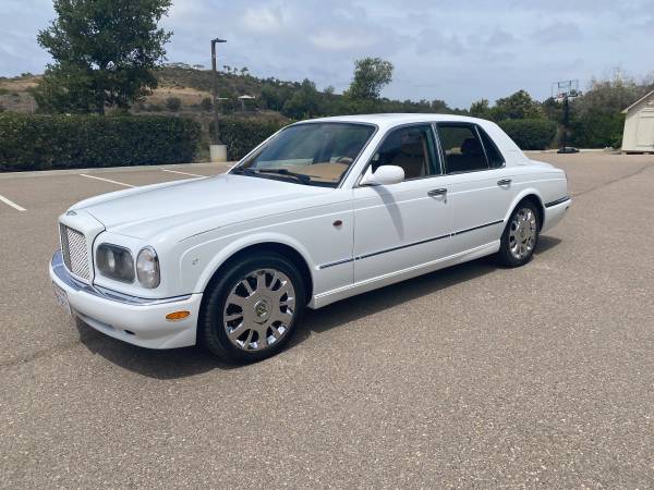 1999, zelená, dovoz USA — foto 5 z 12