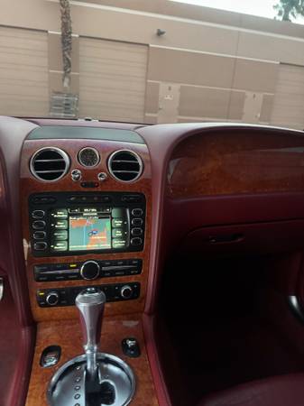 2006, dovoz USA — foto 10 z 12