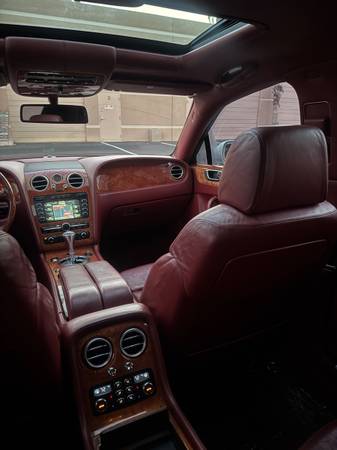 2006, dovoz USA — foto 11 z 12