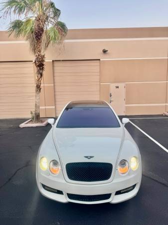 2006, dovoz USA — foto 4 z 12