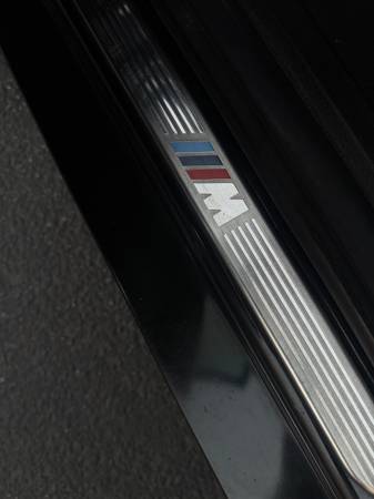 2011 BMW, dovoz USA — foto 12 z 12