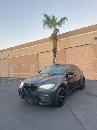 2011 BMW, dovoz USA — foto 3 z 12