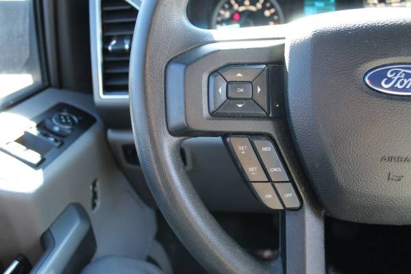Ford, dovoz USA — foto 10 z 12