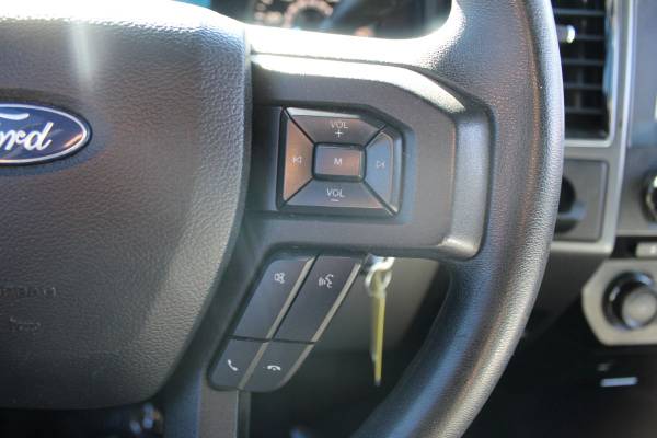 Ford, dovoz USA — foto 11 z 12