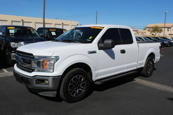 Ford, dovoz USA — foto 2 z 12
